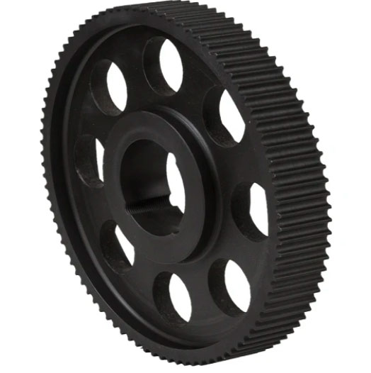 �������������: Cross+Morse</br>��������� ������������� 144-8M-30 SIZE 2517 CrossplusMorse